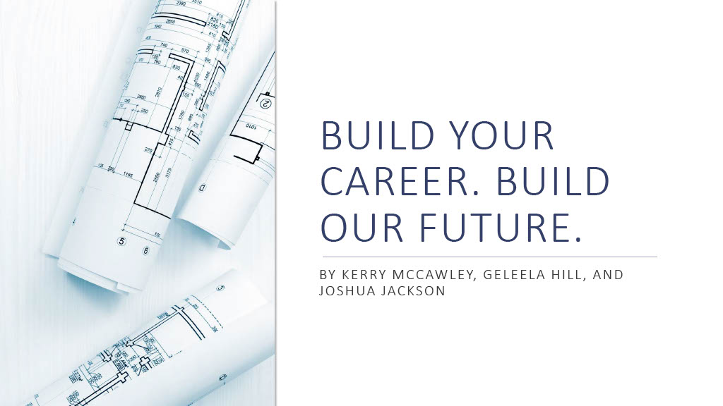 Build Your Career-Build Our Future 1024_1