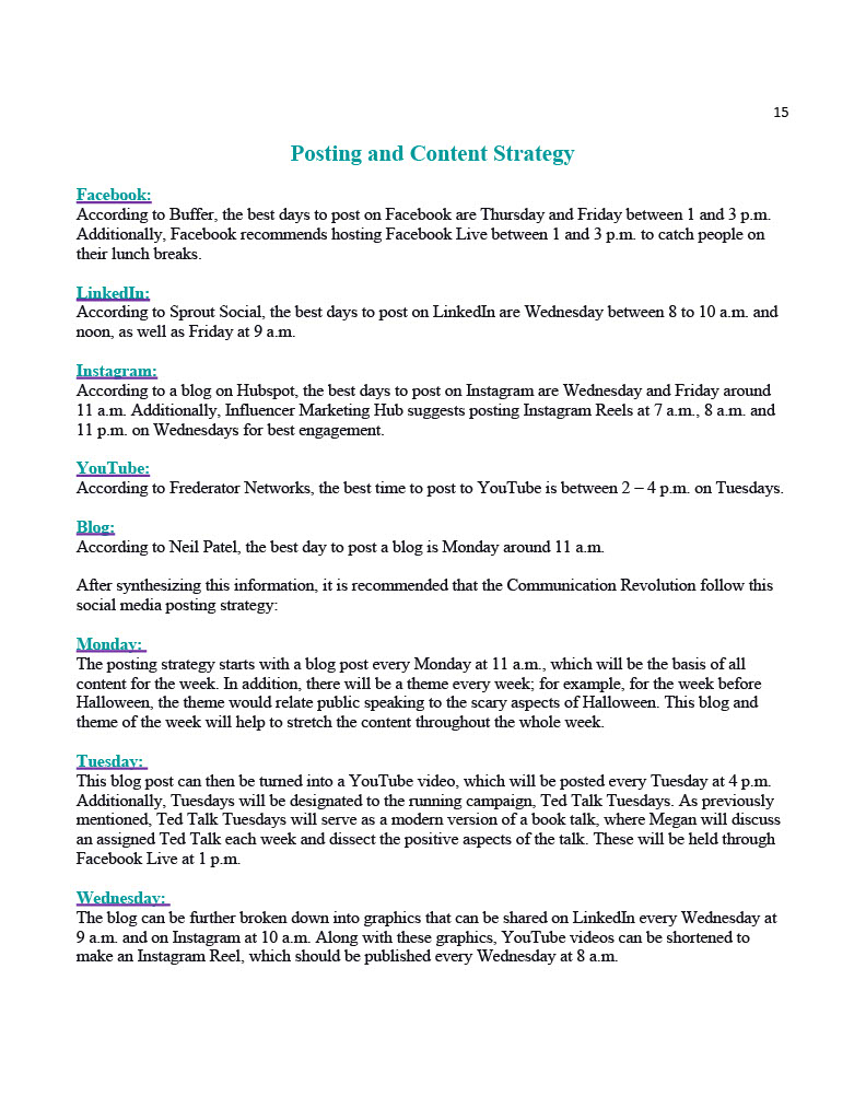 McCawley K Mobile and Social Content Strategy Comm Rev1024_15