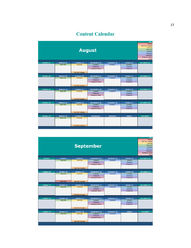 McCawley K Mobile and Social Content Strategy Comm Rev1024_17