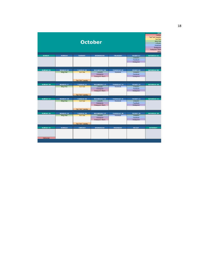 McCawley K Mobile and Social Content Strategy Comm Rev1024_18