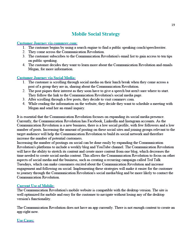 McCawley K Mobile and Social Content Strategy Comm Rev1024_19