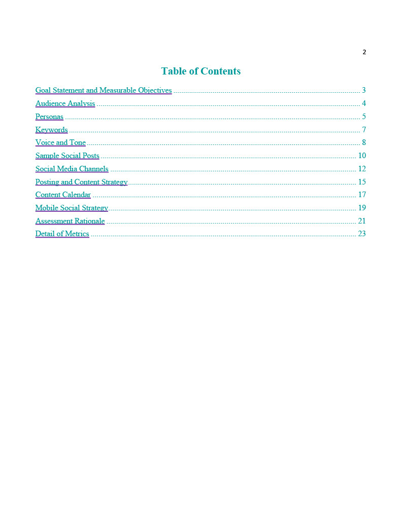 McCawley K Mobile and Social Content Strategy Comm Rev1024_2