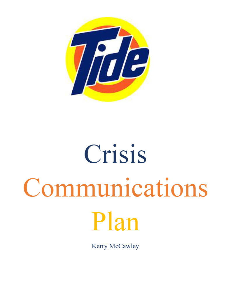 ugcs3_v3_project_attachments_8CB3639A-0FDD-48B0-9D1B-E32534D334E7_Tide-Crisis-Communications-Plan-121024_1