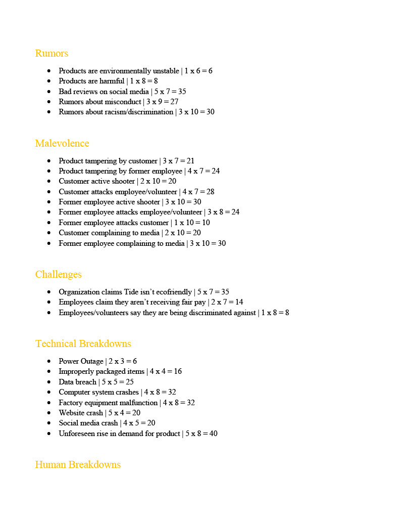 ugcs3_v3_project_attachments_8CB3639A-0FDD-48B0-9D1B-E32534D334E7_Tide-Crisis-Communications-Plan-121024_10