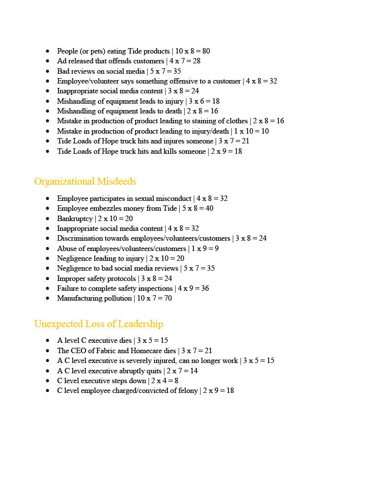 ugcs3_v3_project_attachments_8CB3639A-0FDD-48B0-9D1B-E32534D334E7_Tide-Crisis-Communications-Plan-121024_11