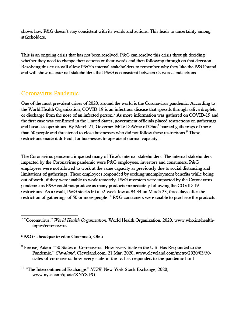 ugcs3_v3_project_attachments_8CB3639A-0FDD-48B0-9D1B-E32534D334E7_Tide-Crisis-Communications-Plan-121024_14