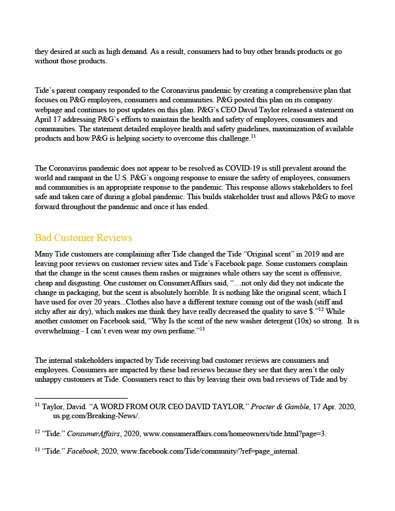 ugcs3_v3_project_attachments_8CB3639A-0FDD-48B0-9D1B-E32534D334E7_Tide-Crisis-Communications-Plan-121024_15