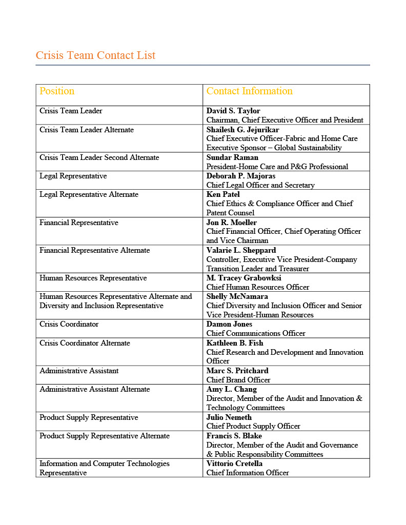 ugcs3_v3_project_attachments_8CB3639A-0FDD-48B0-9D1B-E32534D334E7_Tide-Crisis-Communications-Plan-121024_23