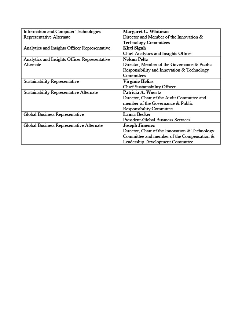 ugcs3_v3_project_attachments_8CB3639A-0FDD-48B0-9D1B-E32534D334E7_Tide-Crisis-Communications-Plan-121024_24