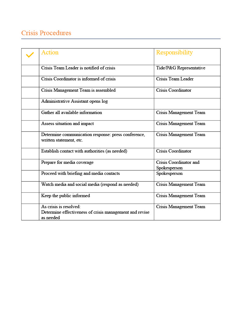 ugcs3_v3_project_attachments_8CB3639A-0FDD-48B0-9D1B-E32534D334E7_Tide-Crisis-Communications-Plan-121024_28