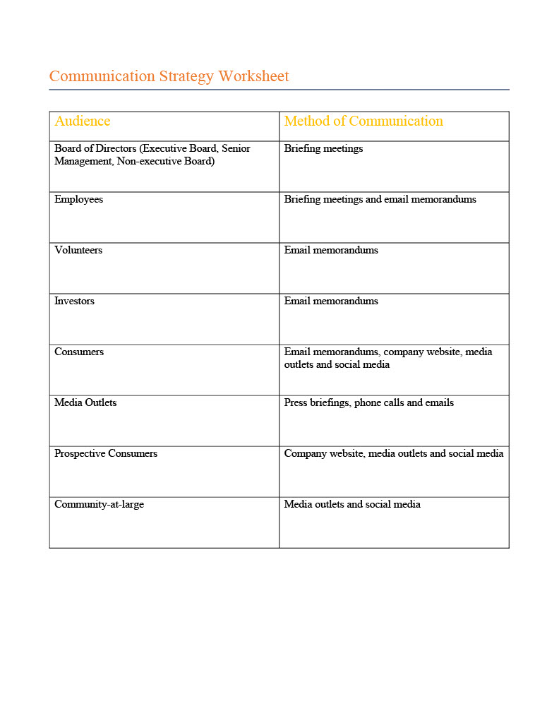 ugcs3_v3_project_attachments_8CB3639A-0FDD-48B0-9D1B-E32534D334E7_Tide-Crisis-Communications-Plan-121024_30