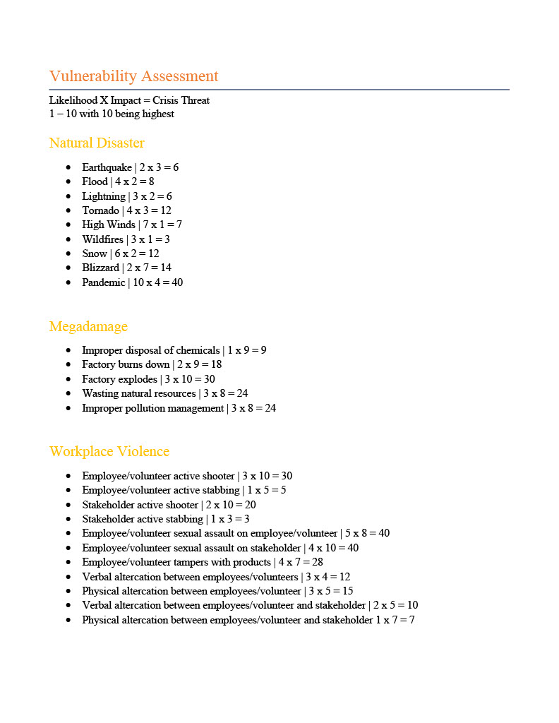 ugcs3_v3_project_attachments_8CB3639A-0FDD-48B0-9D1B-E32534D334E7_Tide-Crisis-Communications-Plan-121024_9